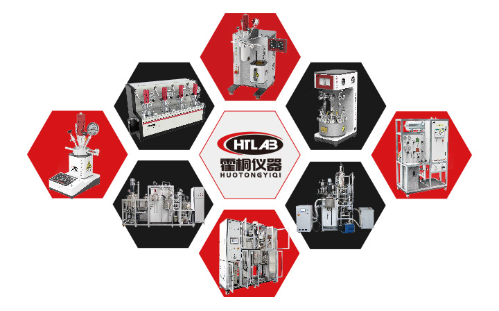 霍桐儀器主要產(chǎn)品（微小型反應(yīng)釜、加氫反應(yīng)釜、氫化反應(yīng)釜、微型反應(yīng)釜、實(shí)驗(yàn)室反應(yīng)釜、催化劑評(píng)價(jià)裝置、聚合反應(yīng)釜、酯化縮聚反應(yīng)釜、高壓合成反應(yīng)釜、平行反應(yīng)釜、升降反應(yīng)釜、固定床反應(yīng)器、成套反應(yīng)設(shè)備、高壓反應(yīng)釜、生產(chǎn)中試反應(yīng)釜等）的宣傳圖