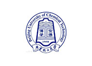 北京化工大學(xué)?；? /></div>
                                </a>
                            </li>
                            <li>
                                <a href=
