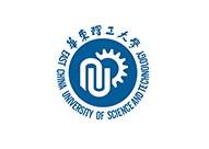 華東理工大學(xué)?；? /></div>
                                </a>
                            </li>
                            <li>
                                <a href=