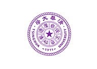 清華大學(xué)?；? /></div>
                                </a>
                            </li>
                            <li>
                                <a href=