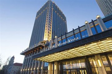 山西通測消防檢測求教噴淋與火災探測器安裝距離注意事項？