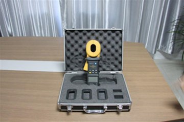 山西通測：單位的消防安全管理職責有哪些？