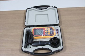 山西通測(cè)公司咨詢?nèi)绾渭訌?qiáng)消除火災(zāi)隱患？