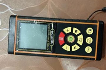 通測消防檢測給您講講建筑工地火災隱患及預防對策？