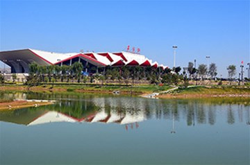 通測消防談?wù)劊瑖娏芘c火災(zāi)探測器安裝距離注意事項？