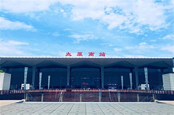 通測消防檢測為您解答，淺析當前倉儲類建筑消防安全管理存在的問題及對策 