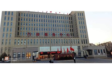 山西通測求教噴淋與火災探測器安裝距離注意事項？