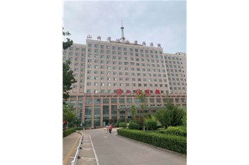 通測消防 講解淺析當前倉儲類建筑消防安全管理存在的問題及對策 