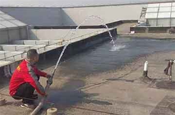 通測消防檢測求教，單位的消防安全管理職責有哪些？