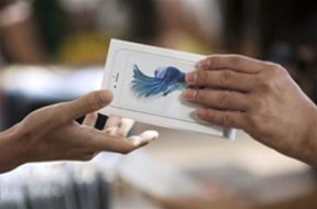 【太原消防設施維保】就找【通測消防】!消防維保的重要性有哪些呢？